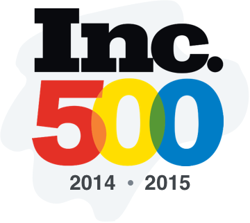 inc-500